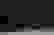 item-94240934=3