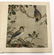 4107: Chinese Album,after LangShining,Birds - 4