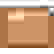 item-96115752=2