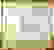 item-98031020=2