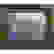 item-97620714=2