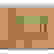 item-97620714=4
