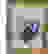 item-97620715=2