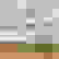 item-97620715=3