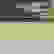 item-97620868=3