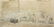 2441: Two Russo-Japanese War Woodblock Triptychs - 4