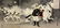 2443: Two Sino-Japanese War Woodblock Triptych Sets