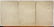 2443: Two Sino-Japanese War Woodblock Triptych Sets - 2
