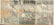 2443: Two Sino-Japanese War Woodblock Triptych Sets - 4