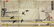 2444: Two Sino-Japanese War Woodblock Triptych Sets