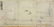 2444: Two Sino-Japanese War Woodblock Triptych Sets - 2
