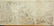 2444: Two Sino-Japanese War Woodblock Triptych Sets - 4