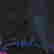 item-99448939=2