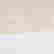 item-99448990=4