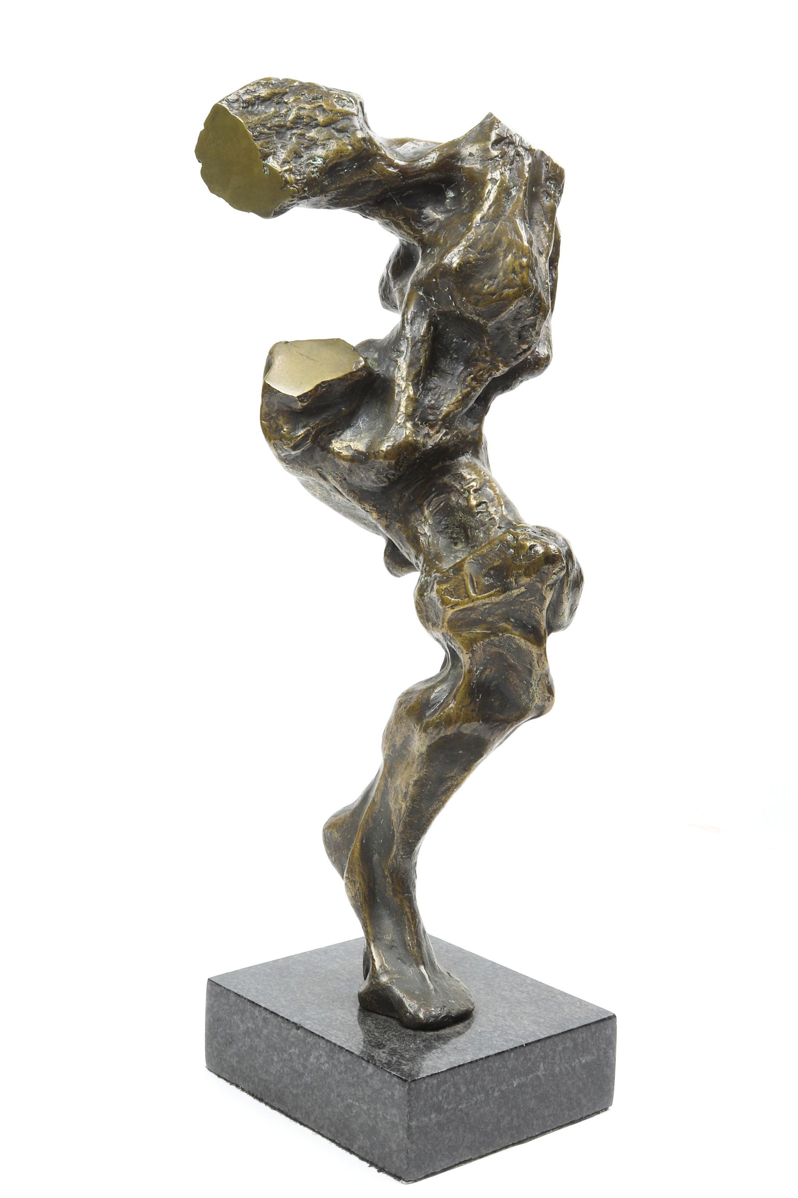 Sculpture, Italian School (20th century) (1 of 3)