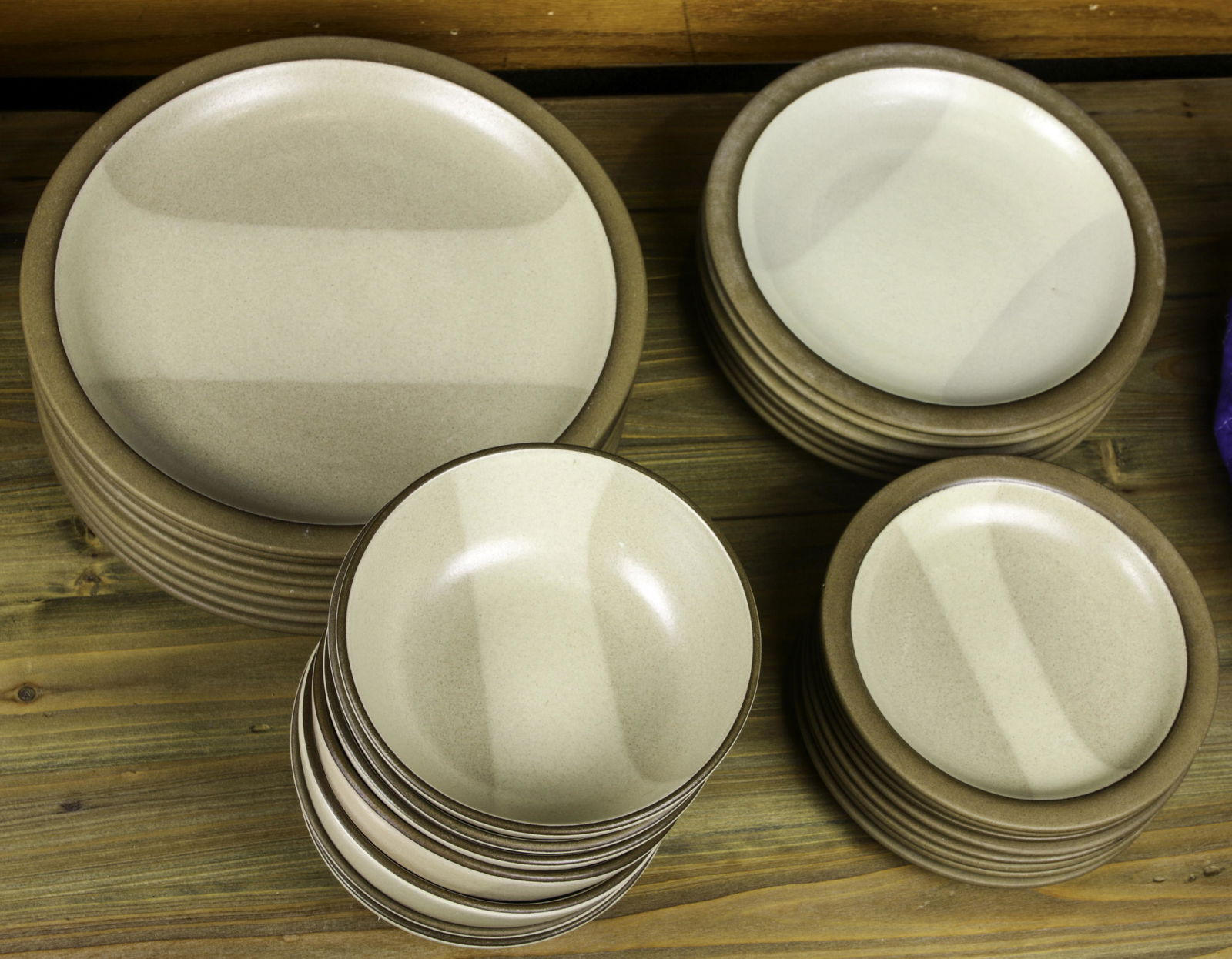 Heath cermics group (1 of 2)