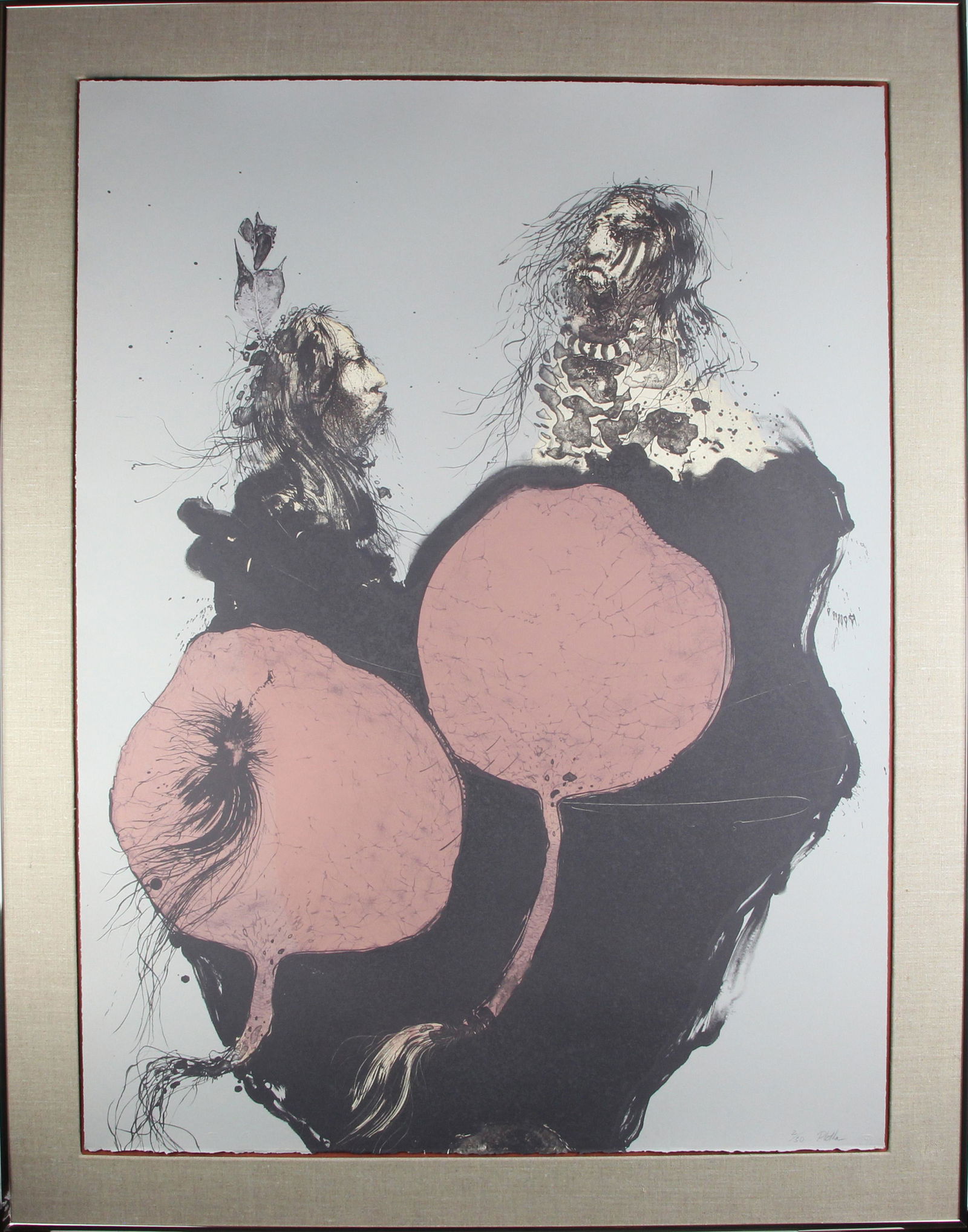 Print, Paul Pletka (1 of 1)