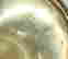 item-6815577=2