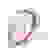 item-101174166=2