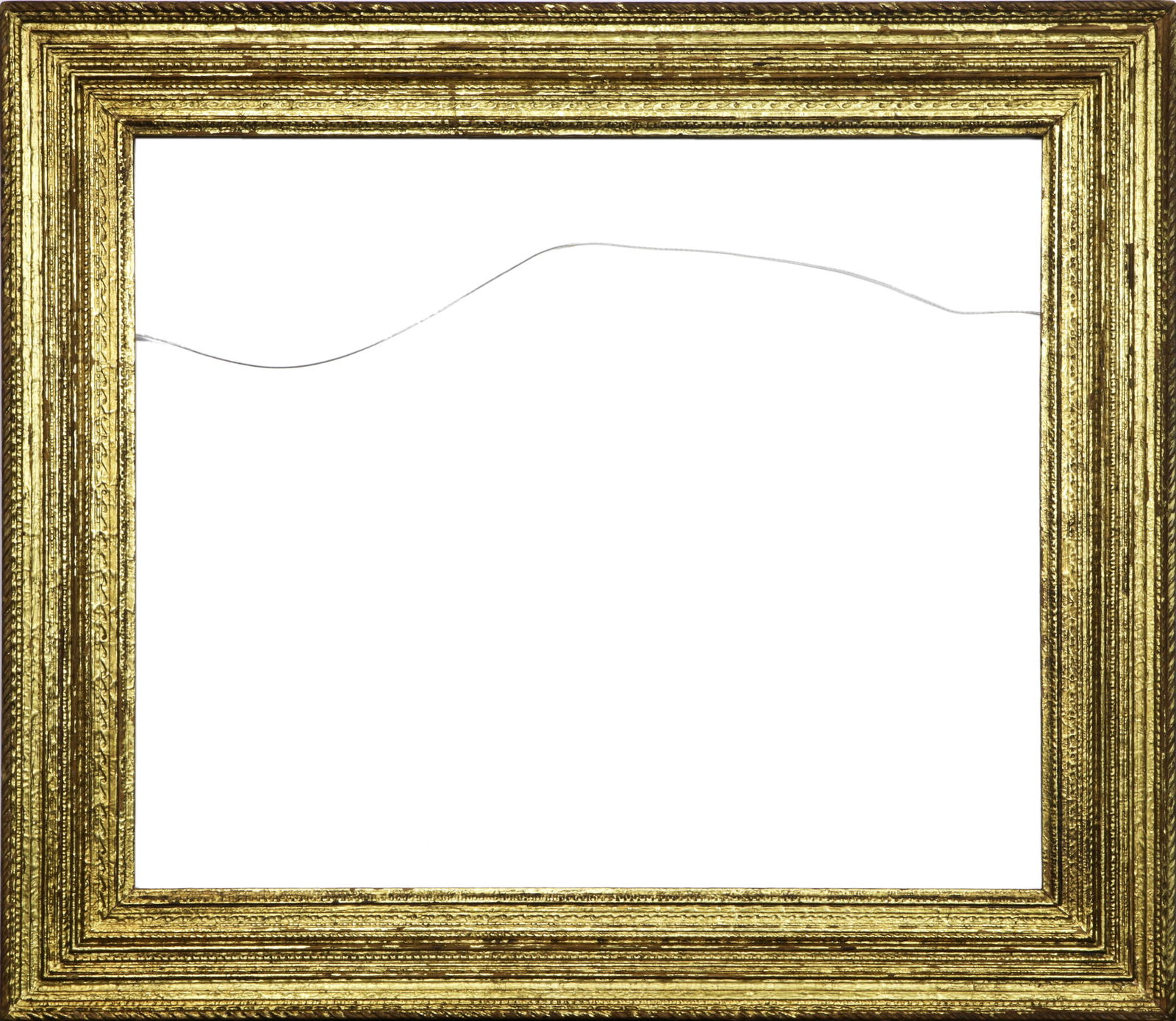 Newcomb Macklin designed by Stanford White (1 of 6)