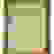 item-101174531=3