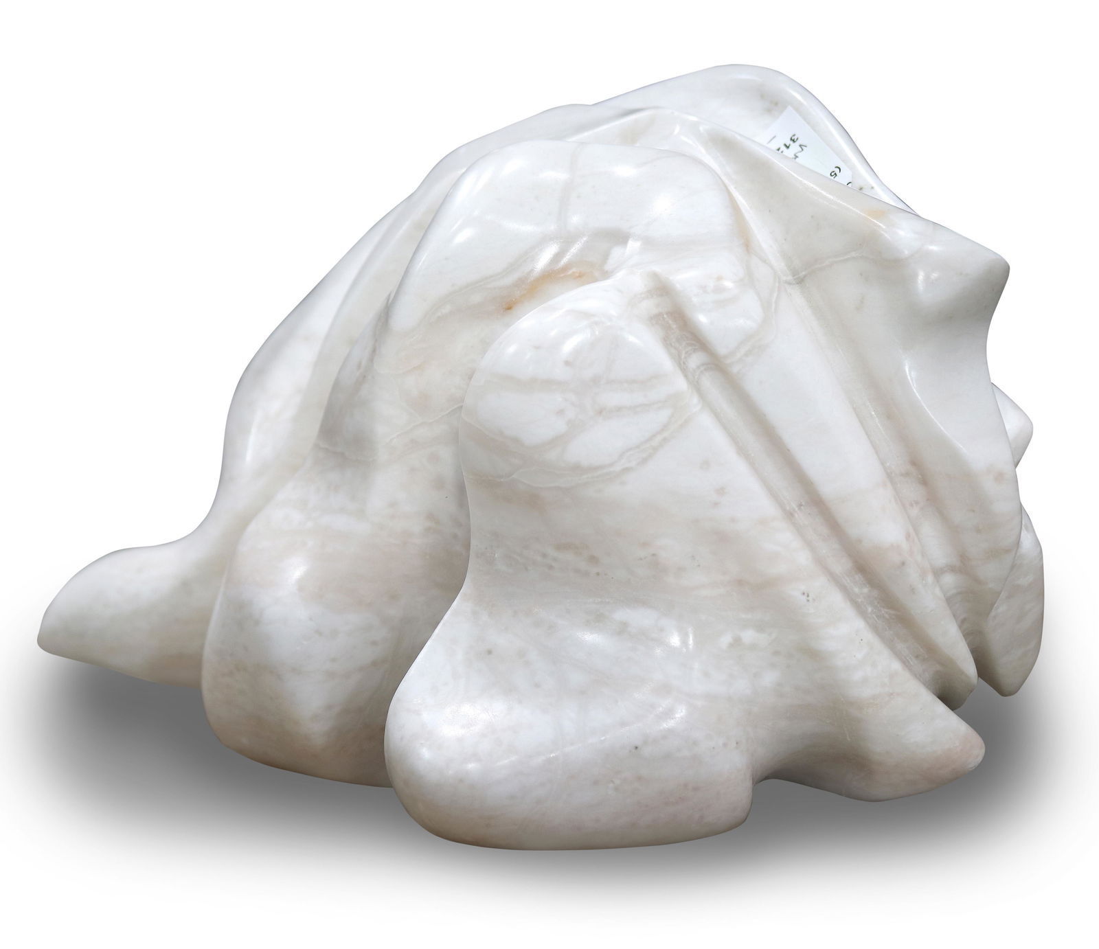 Sculpture, Menefee (1 of 3)