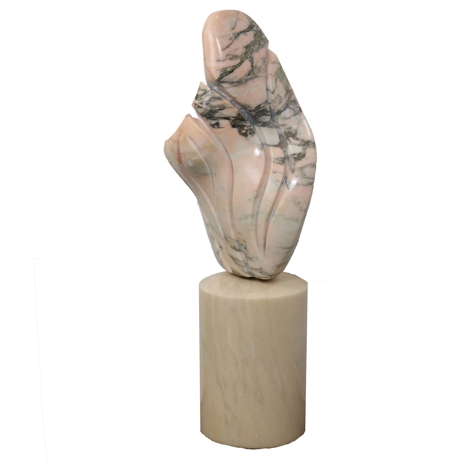 Sculpture, Sylvia Jaffe (1 of 4)