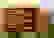 item-101174623=2