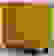 item-101174623=3