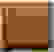 item-101174623=4