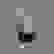 item-101303796=2