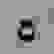 item-101303796=3