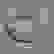 item-101303802=2