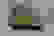 item-101303806=2