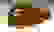 item-101303807=2