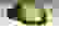 item-101303807=3