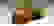 item-101303807=5