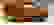 item-101303807=6