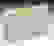 item-101303810=5