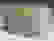 item-101303810=6