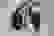item-101303813=2