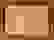 item-102608605=2
