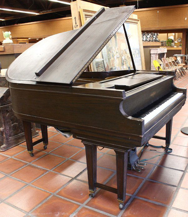 chickering baby grand piano serial number chickering baby grand piano serial number