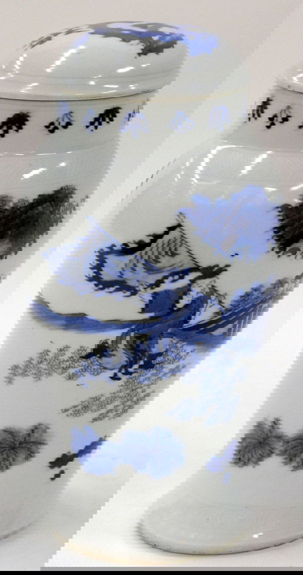 Clars Auction Gallery April Fine Estate Auction