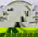 item-869337=2