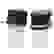 item-102968506=2