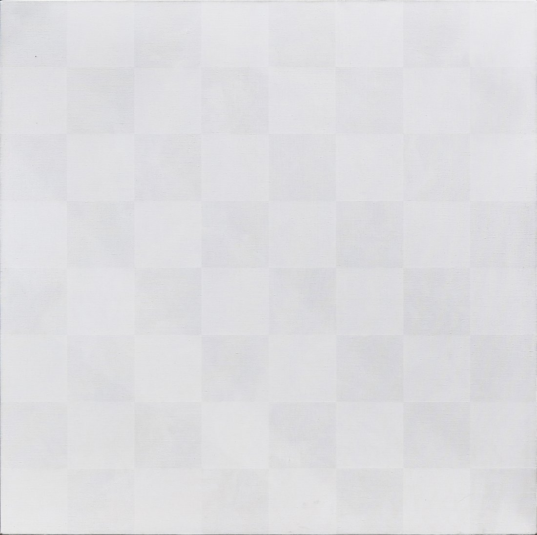 Painting, Heimo Zobernig (1 of 5)