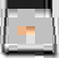 item-102968644=2