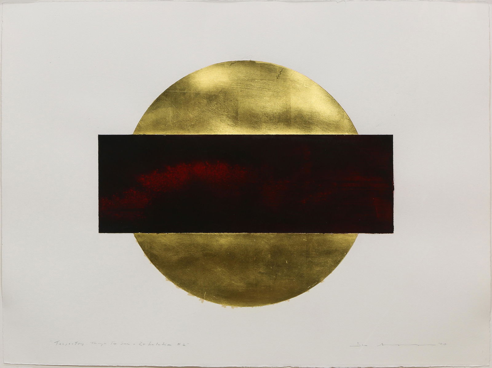 Mixed Media, Lita Albuquerque (1 of 5)