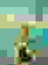 item-102968735=3